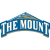 Mount St. Mary's Mountaineers