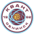 Kvant Obninsk