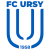 FC Ursy