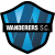 Wanderers SC