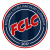 Football Club Liancourt Clermont