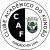 Clube Academico Do Fundao