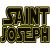 Saint Joseph