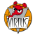 BC Virtus