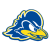 Delaware Fightin' Blue Hens