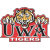 West Alabama Tigers