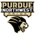 Purdue Northwest