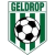 Voetbalvereniging Geldrop