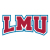 Loyola Marymount