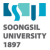 Soongsil University