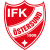 IFK Ostersund