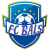 FC Bals