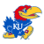 Kansas Jayhawks