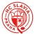 HC Slavia Prague