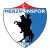 Merzifonspor