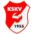 KSK Vlamertinge