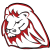 Bryan College Lions