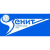 Zenit St. Petersburg - Berlin Recycling Volleys, 16.02.2022 - H2H stats ...