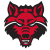 Arkansas State University Red Wolves