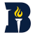 Bushnell University Beacons