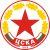 CSKA Sofia