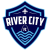 River City FC