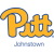 Pittsburgh-Johnstown Mountain Cats