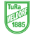 TuRa Meldorf