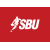 SBU