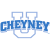 Cheyney Wolves