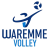 Waremme Volley