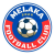 Melaka Football Club