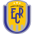 Esporte Clube Resende