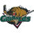 Utah Grizzlies