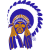 Haskell Jayhawks