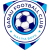 Barau Football Club