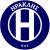 Iraklis Thessaloniki Football Club 1908