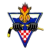 Team Zagreb