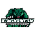 Binghamton Bearcats