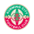 Kunming City Star FC