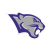 Kentucky Wesleyan Panthers