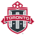 Toronto FC