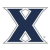 Xavier Musketeers