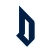 Duquesne Dukes