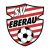 SV Eberau