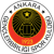 Genclerbirligi SK