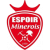 Espoir Minerois