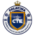 CTE Colatina