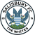 Salisbury City FC