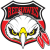 IF Malmo Redhawks